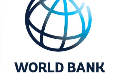 World Bank appoints CBA for first bond deal on blockchain