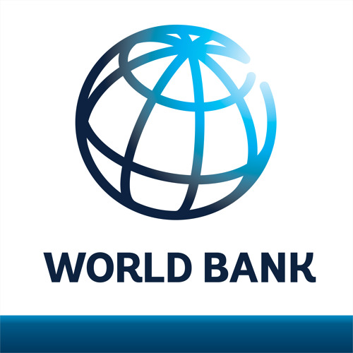 World Bank appoints CBA for first bond deal on blockchain