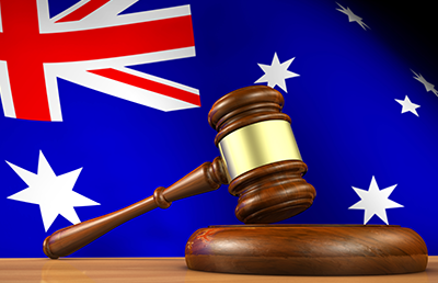 FinTech Aus calls on Parliament to pass consumer-friendly laws