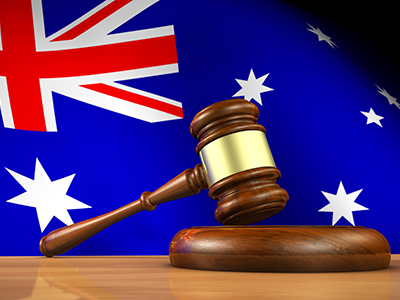FinTech Aus calls on Parliament to pass consumer-friendly laws