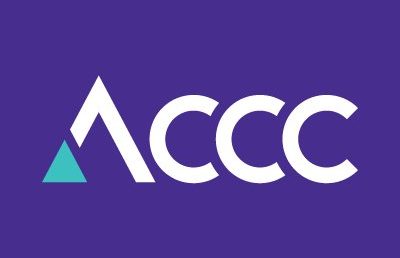 ACCC wants fintechs to improve data standards