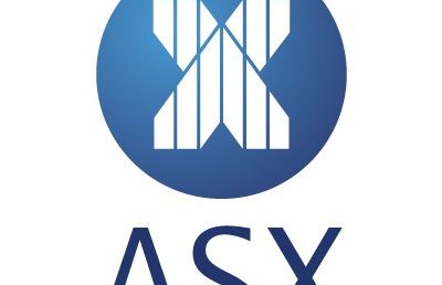 ASX considers blockchain for clearing and settlement