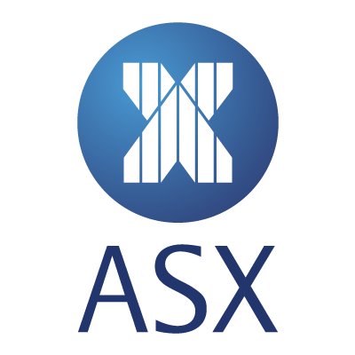 Financial world watches as ASX launches blockchain test