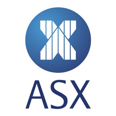 Fintechs say high ASX standards are vital