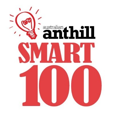 Australian Fintech companies do it again in this year’s Anthill Magazine Smart100 2018