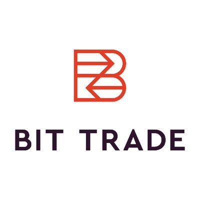 Bit Trade gears up to launch Australia’s first currency-backed stablecoin in partnership with Emparta