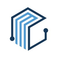 Civic Ledger Civic Ledger