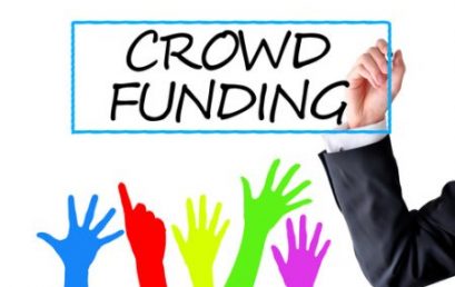 Crowdfunding reforms bolster investment pool for Aussie businesses