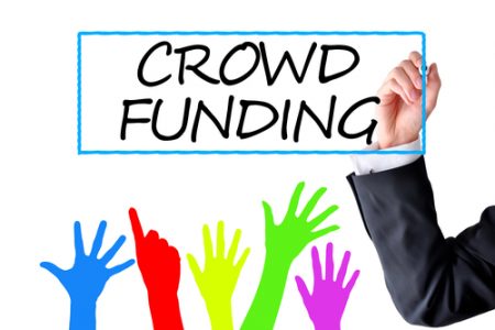 Crowdfunding reforms bolster investment pool for Aussie businesses