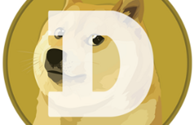 Dogecoin: the best performing crypto started off as a joke