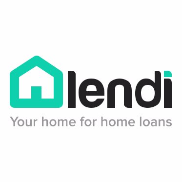 ANZ Bank buys into online mortgage broker Lendi