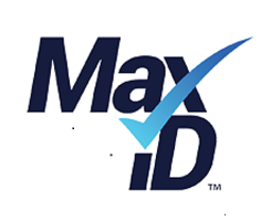 MaxID VOI service roll out across Liberty Financial accelerated due to COVID-19