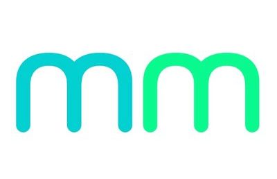 Ord Minnett readies online consumer lender MoneyMe for fund raising