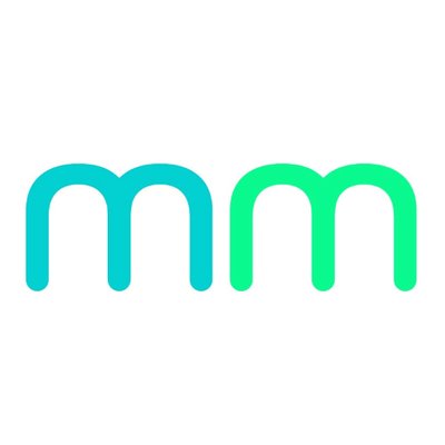 Ord Minnett readies online consumer lender MoneyMe for fund raising