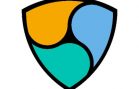 NEM blockchain technology