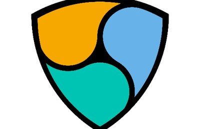 Aussie start-up Liven to use NEM blockchain technology and onboard XEM cryptocurrency