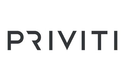 Priviti is a finalist in Westpac’s Innovation Challenge as Australia prepares for data privacy legislation