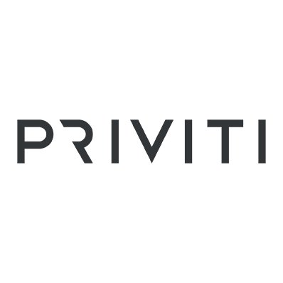 Priviti is a finalist in Westpac’s Innovation Challenge as Australia prepares for data privacy legislation