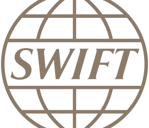 Australia to trial a SWIFT-er cross-border payments service