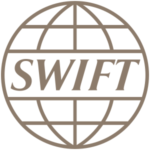 Australia to trial a SWIFT-er cross-border payments service