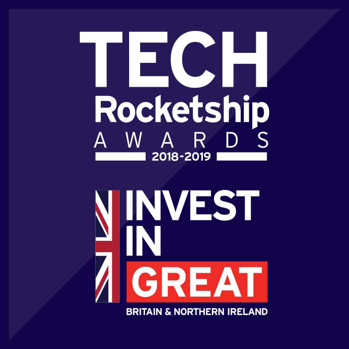 UK Tech Rocketship Awards take off in Australia and New Zealand