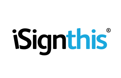 iSignthis signs agreement with Prasos, Finland’s largest cryptocurrency platform