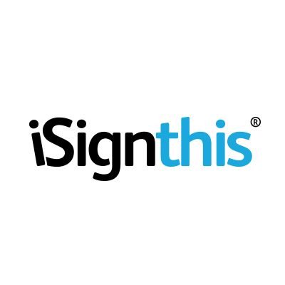 iSignthis goes to war with Ownership Matters