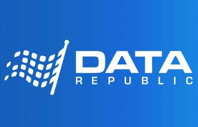 Data Republic launches world first technology for privacy-preserving data matching