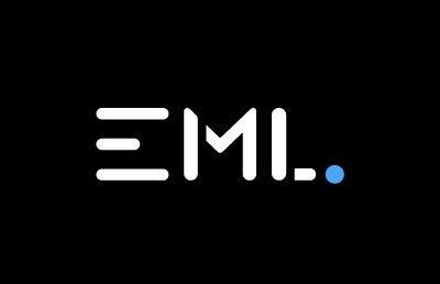EML Payments acquires UK fintech for $40.5m