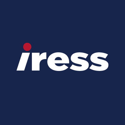 Iress to automate superannuation, signs with ESSSuper