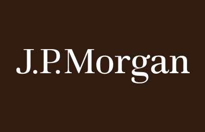 JP Morgan’s Quorum blockchain opens new world of trading opportunities