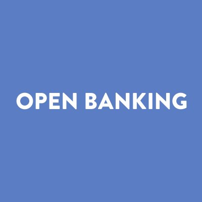 Australia’s Consumer Data Right to open banking