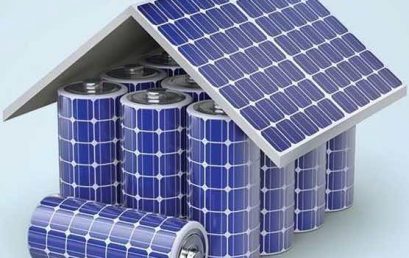 RateSetter signs $100 million deal with the Federal Government’s CEFC for South Australian Home Battery Scheme