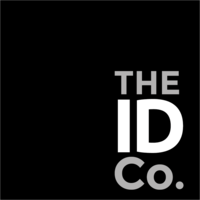 The ID Co. secures seed funding for international growth