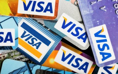Visa aims to be an ally to Fintechs