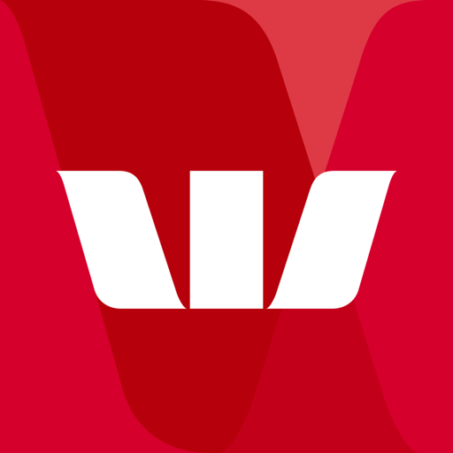 How Westpac is investing in fintechs and spending $1 billion on digital transformation