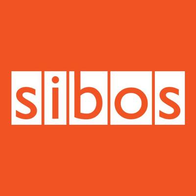 Huge Sibos event shows surging clout of banking and fintech
