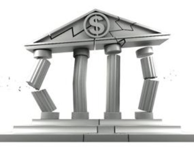 Banks should watch out – the fintech era has barely begun