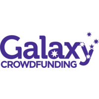 Galaxy Crowdfunding