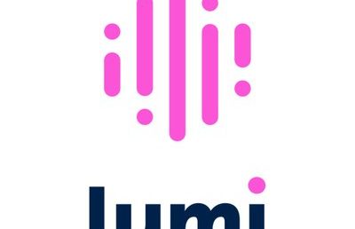 Lumi raises $31.5m to improve small business lending