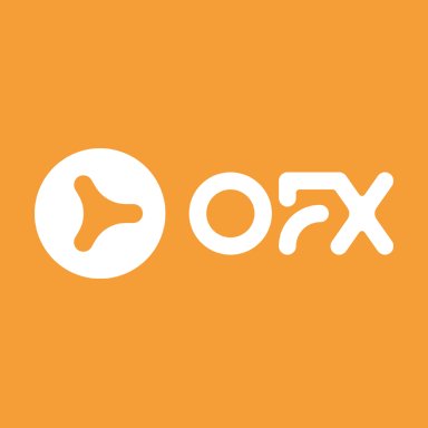 OFX Group considers large cash deal of its own
