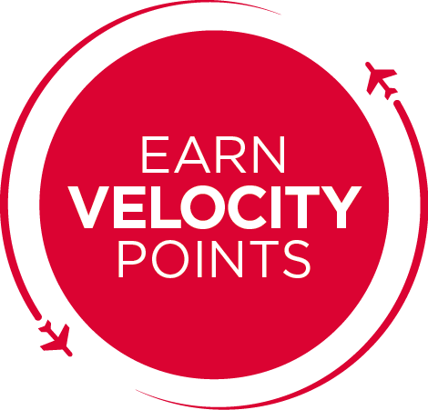 Velocity Frequent Flyer partners with hummgroup for Buy Now Pay Later rewards