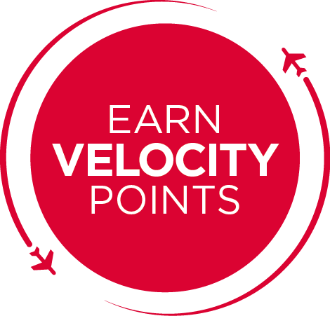 Mint partners with Velocity Frequent Flyer