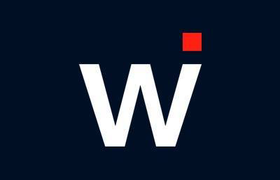 Wirecard brings its platform services around digital financial technology to Australia and New Zealand