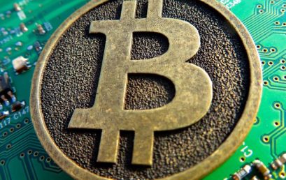Satoshi vs. Bitcoin Jesus: Australian at centre of crypto name squabble