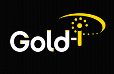 MT4 tech specialist Gold-i opens an office in Australia