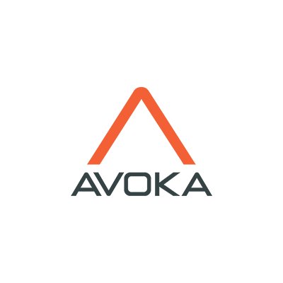 Avoka wins coveted Amazon AWS status