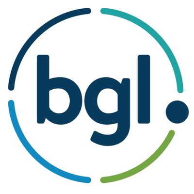 BGL adds Multi-Factor Authentication to CAS 360 and Simple Fund 360