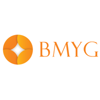 BMY Group launches new digital platform AllFin
