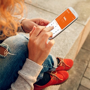 Bankwest accelerates shift to digital cards